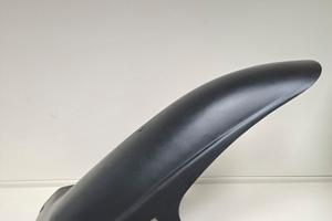 Parafango posteriore Gilera sp