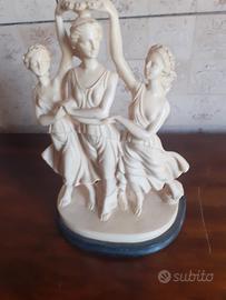 scultura 