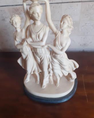 scultura 