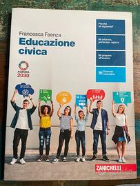 Educazione civica