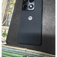 Motorola Signature 512 gb nero