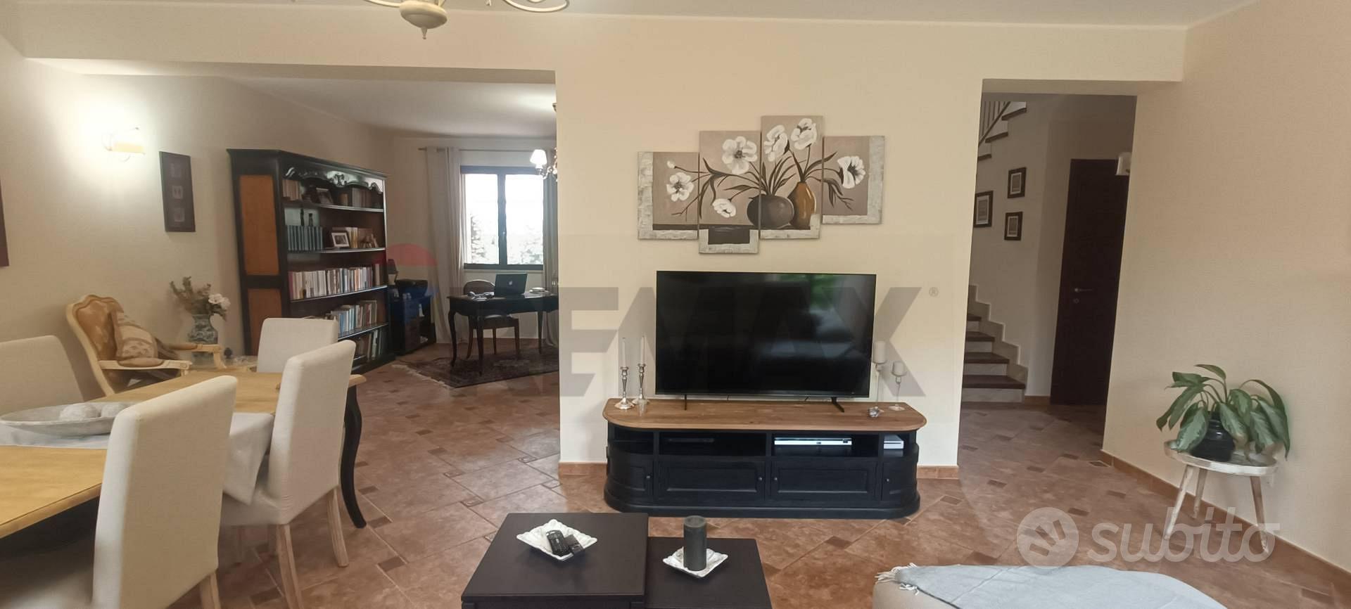 Casa – Siracusa, Belvedere - Altro