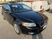 VOLVO V50 D2 R-design senza nessun lavoro da far