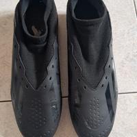 Adidas X Speedportal.3 FG - Taglia 41 1/3 - Total 