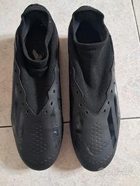 Adidas X Speedportal.3 FG - Taglia 41 1/3 - Total 