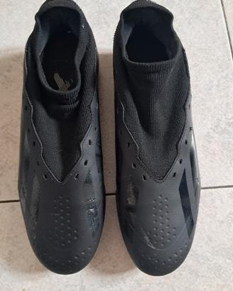 Adidas X Speedportal.3 FG - Taglia 41 1/3 - Total 