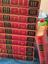 enciclopedia 