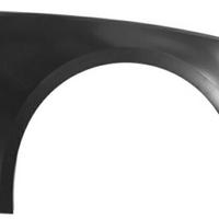 PARAFANGO ANTERIORE AUDI A4 DAL 2015