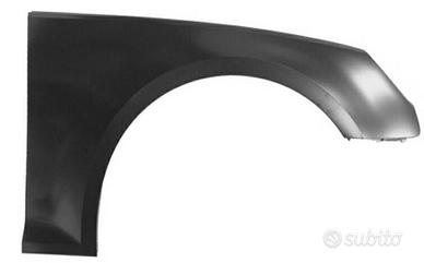 PARAFANGO ANTERIORE AUDI A4 DAL 2015