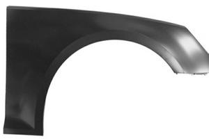 PARAFANGO ANTERIORE AUDI A4 DAL 2015