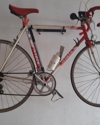 Bici da corsa vintage