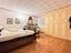 Immagine 19
