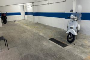 Posti auto -moto