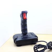 joystick per Commodore C64 Amiga Atari Funzionante