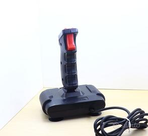 joystick per Commodore C64 Amiga Atari Funzionante