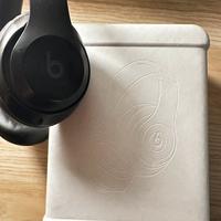 Beats studio pro