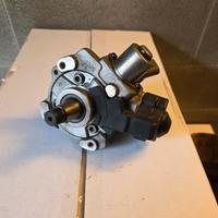 POMPA DELPHI 04B130755K