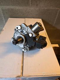 POMPA DELPHI 04B130755K