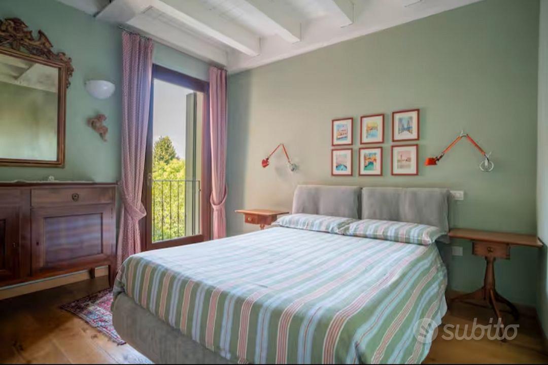 Appartamento – Campodarsego, Case Boschello - Vista 3