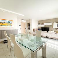 3 LOCALI A CORNAREDO