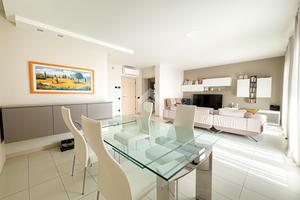 3 LOCALI A CORNAREDO