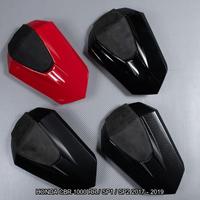 Unghia monoposto per HONDA CBR 1000 RR 2017 2019