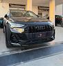 audi-q3-35-tdi-s-tronic-line-edition-identity-blac