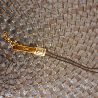 Accessori Fendi