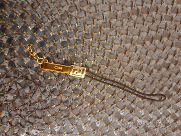 Accessori Fendi