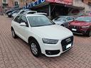 audi-q3-2-0-tdi-140-cv-solo-137-000-km-2014