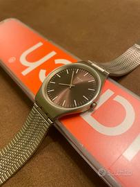 swatch irony skin Mod. SYXS112GG
