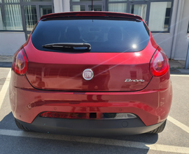 Fiat Bravo 2010