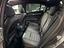 Immagine 8