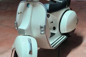 Vespa PX 125 del 2014