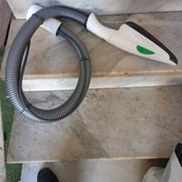 pistola per materasso 