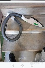 pistola per materasso 