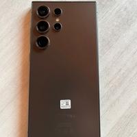 samsung S24 ultra 