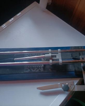 tagliapiastrelle manuale