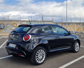 Alfa mito vendoConUrgenza