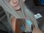 Immagine 2