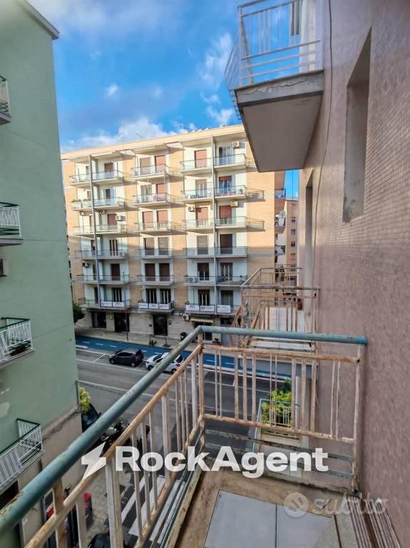 Appartamento – Siracusa, Neapolis - Vista 2