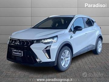 Mitsubishi ASX 1.0 BENZINA - INFORM | 2025 - ...