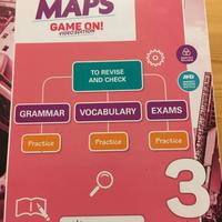 Inglese scuola media