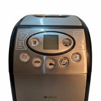 Macchina del pane Carrefour Home Nuova