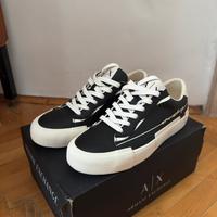 Armani Exchange Tg.38