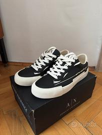 Armani Exchange Tg.38