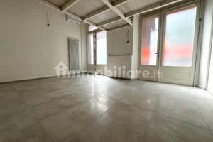 Appartamento Torino centro