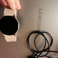 Samsung Galaxy Watch