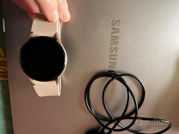 Samsung Galaxy Watch
