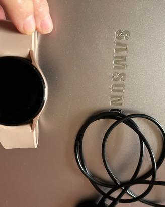 Samsung Galaxy Watch